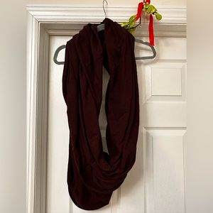 American Apparel Infinity Scarf